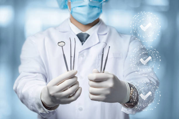 Best Tooth Extraction  in Woodbury, MN
