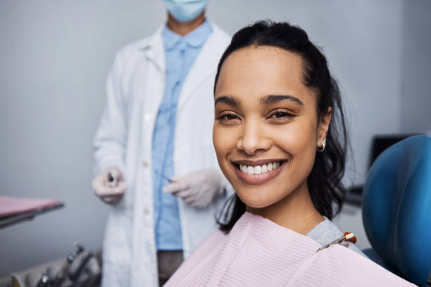 Best Dental X-Rays and Imaging  in Woodbury, MN