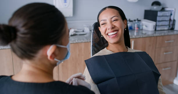 Best Sealants  in Woodbury, MN