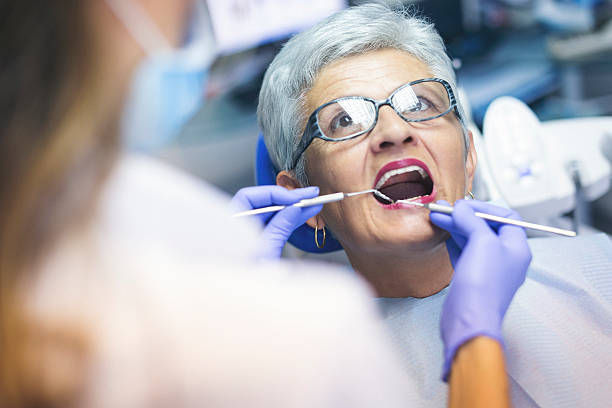 Best Oral Surgery  in Woodbury, MN