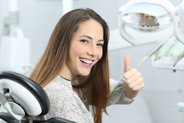 Best Periodontal (Gum) Disease Treatment  in Woodbury, MN