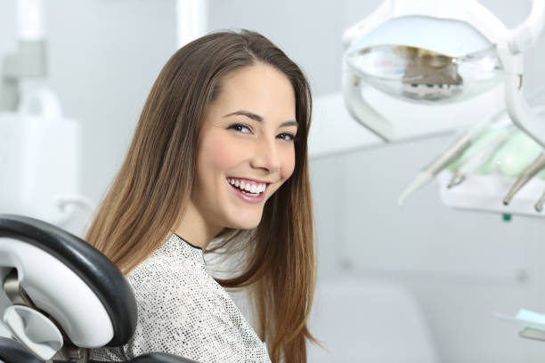 Best Preventive Dentistry  in Woodbury, MN