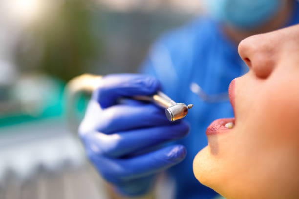 Best Dental Inlays and Onlays  in Woodbury, MN